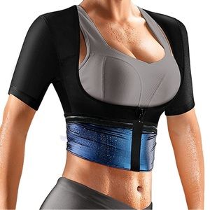 Sauna Suit for Women